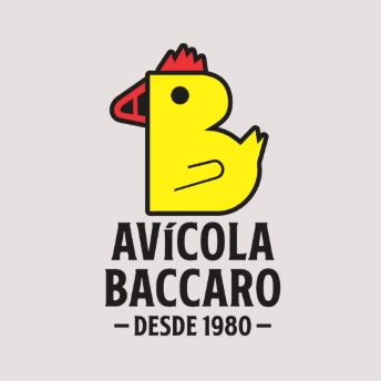 Avicola Baccaro